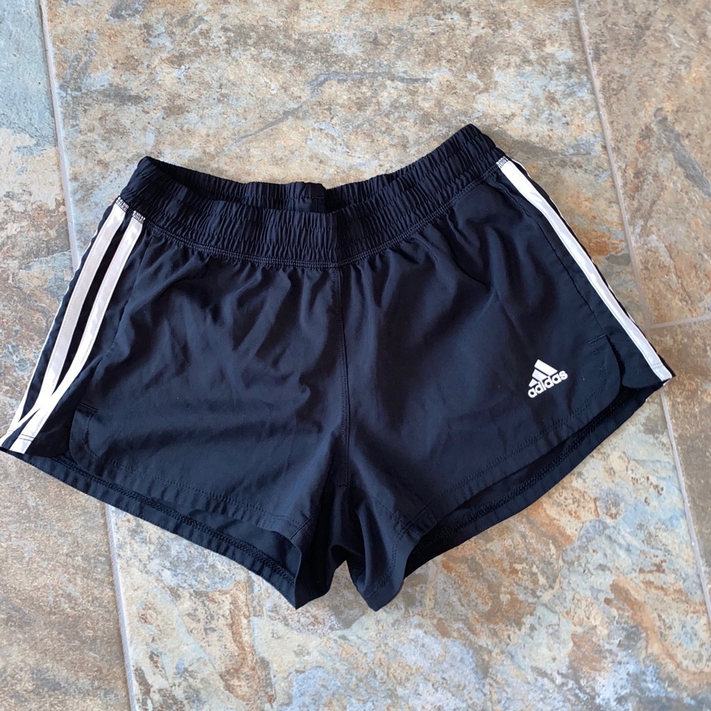 Adidas Shorts